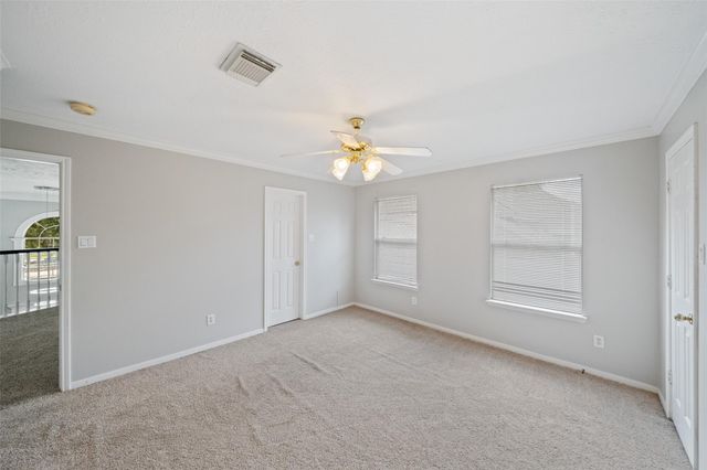 12018 Mckinney Falls Lane, Sugar Land, TX 77498