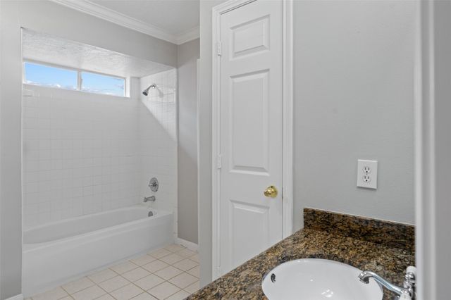 12018 Mckinney Falls Lane, Sugar Land, TX 77498