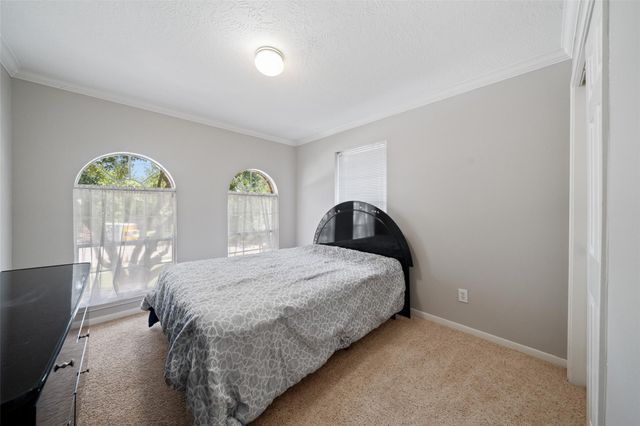 12018 Mckinney Falls Lane, Sugar Land, TX 77498