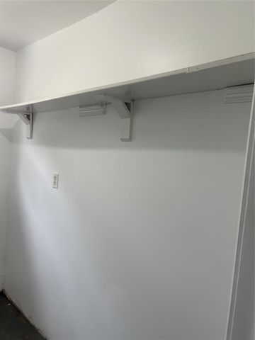 12018 Mckinney Falls Lane, Sugar Land, TX 77498