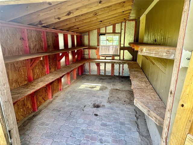 12018 Mckinney Falls Lane, Sugar Land, TX 77498