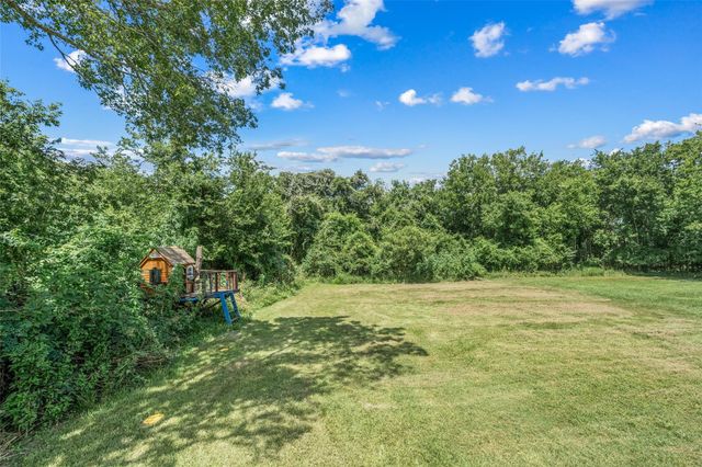 12018 Mckinney Falls Lane, Sugar Land, TX 77498