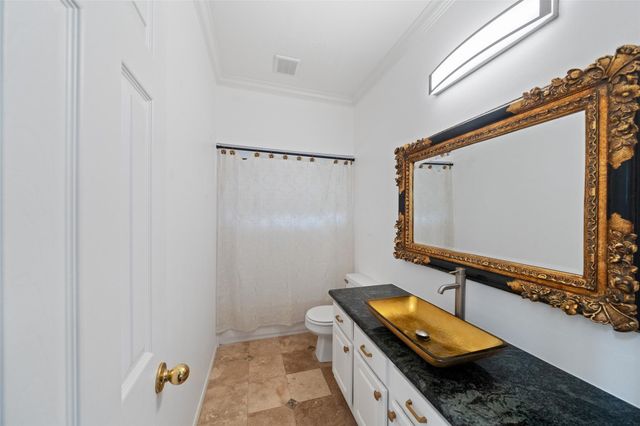 12018 Mckinney Falls Lane, Sugar Land, TX 77498