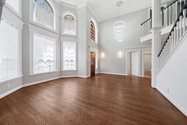 12018 Mckinney Falls Lane, Sugar Land, TX 77498