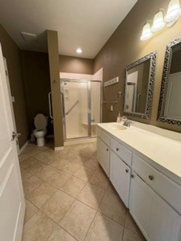 2027 Balmoral Dr, Kerrville, TX 78028