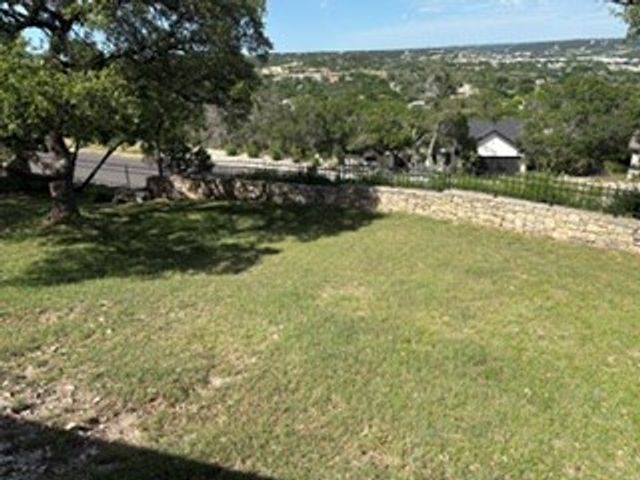 2027 Balmoral Dr, Kerrville, TX 78028