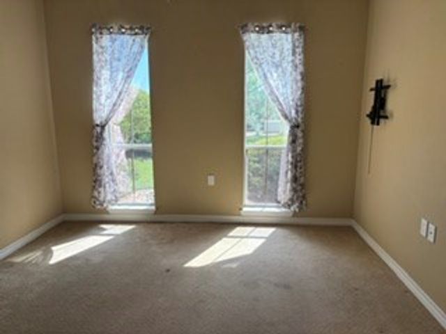 2027 Balmoral Dr, Kerrville, TX 78028