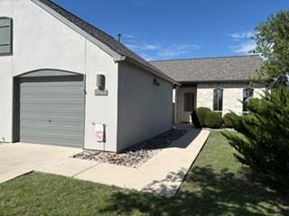 2027 Balmoral Dr, Kerrville, TX 78028