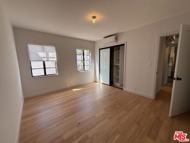 751 18th Street A, Santa Monica, CA 90402