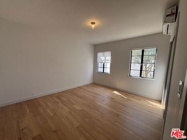 751 18th Street A, Santa Monica, CA 90402