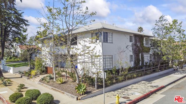 751 18th Street A, Santa Monica, CA 90402