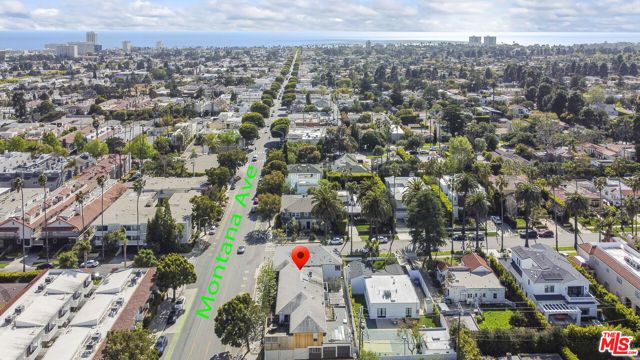 751 18th Street A, Santa Monica, CA 90402
