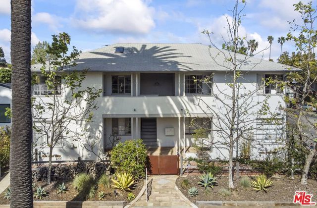 751 18th Street A, Santa Monica, CA 90402