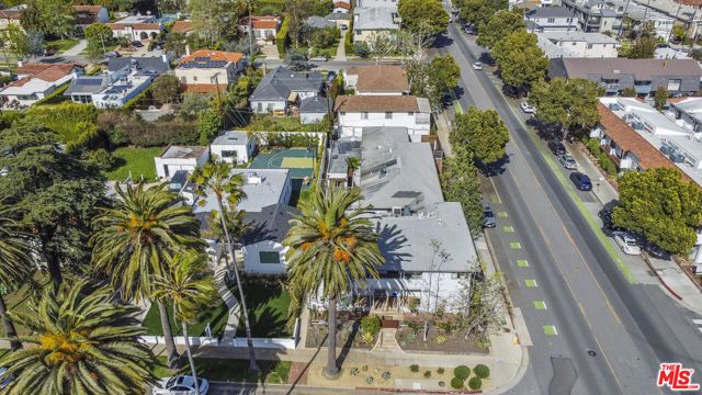 751 18th Street A, Santa Monica, CA 90402