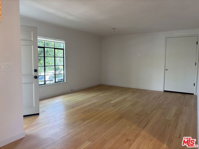 751 18th Street A, Santa Monica, CA 90402