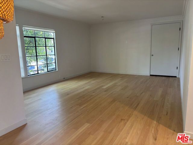 751 18th Street A, Santa Monica, CA 90402