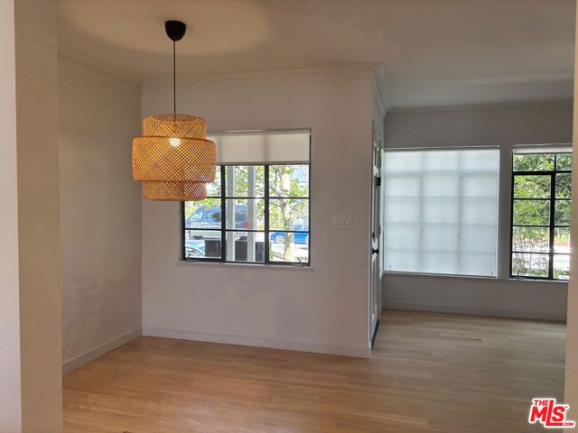 751 18th Street A, Santa Monica, CA 90402