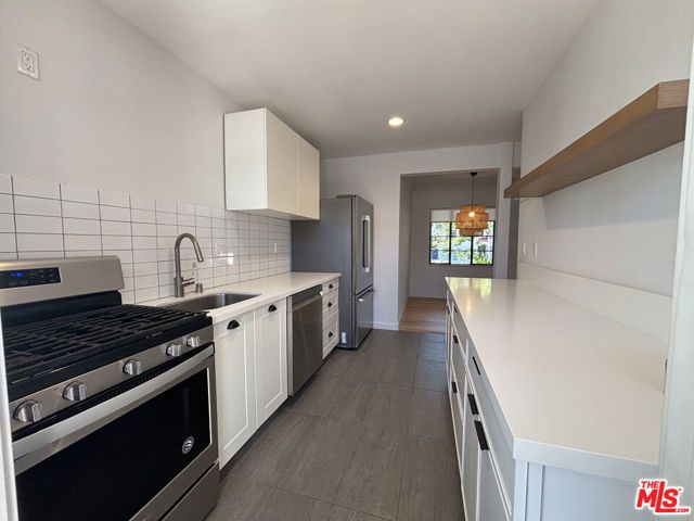 751 18th Street A, Santa Monica, CA 90402
