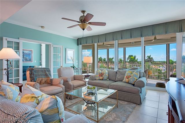 3971 Gulf Shore BLVD N 505, Naples, FL 34103