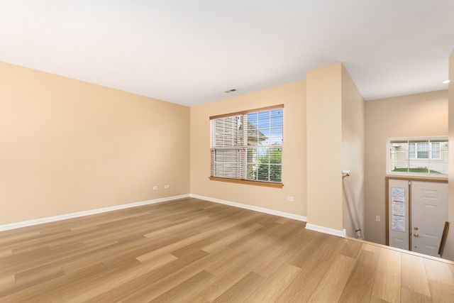 2611 Canyon Drive 2611, Plainfield, IL 60586