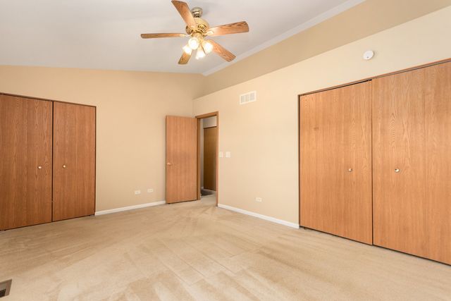 2611 Canyon Drive 2611, Plainfield, IL 60586