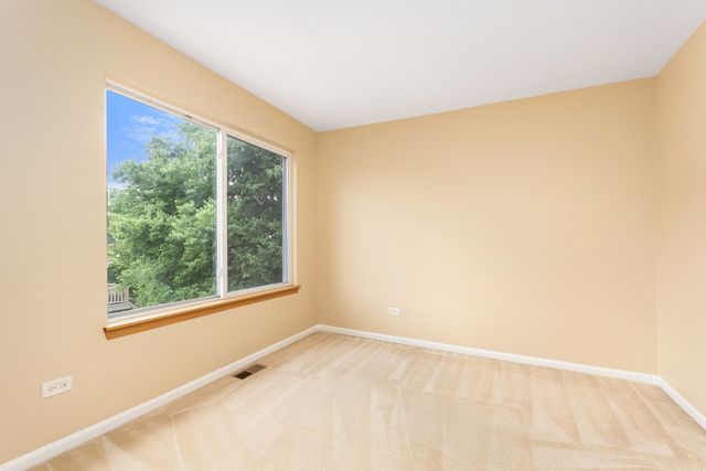 2611 Canyon Drive 2611, Plainfield, IL 60586