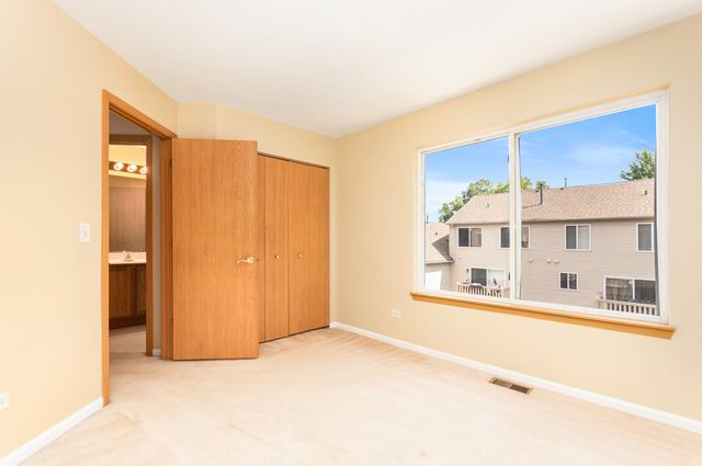 2611 Canyon Drive 2611, Plainfield, IL 60586