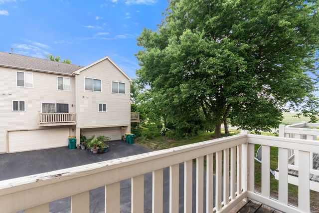 2611 Canyon Drive 2611, Plainfield, IL 60586