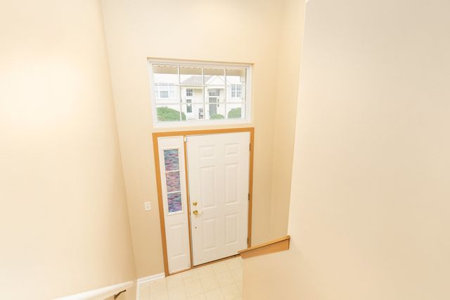 2611 Canyon Drive 2611, Plainfield, IL 60586