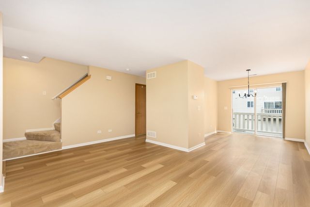 2611 Canyon Drive 2611, Plainfield, IL 60586