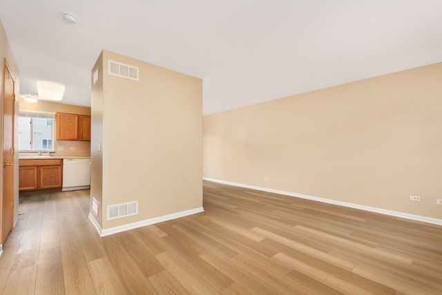2611 Canyon Drive 2611, Plainfield, IL 60586