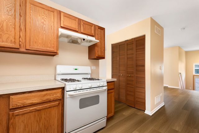 2611 Canyon Drive 2611, Plainfield, IL 60586