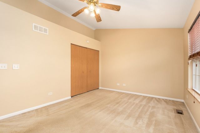 2611 Canyon Drive 2611, Plainfield, IL 60586