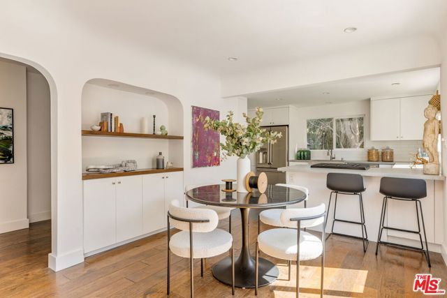 3123 Berkeley Avenue, Los Angeles, CA 90026