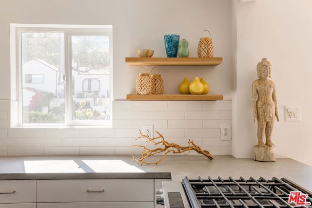 3123 Berkeley Avenue, Los Angeles, CA 90026