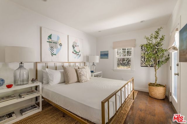 3123 Berkeley Avenue, Los Angeles, CA 90026