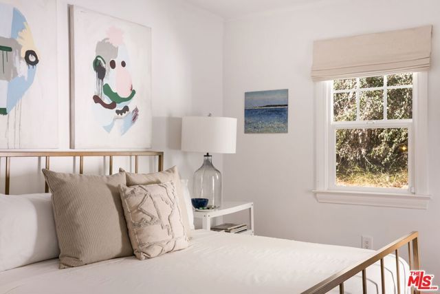 3123 Berkeley Avenue, Los Angeles, CA 90026