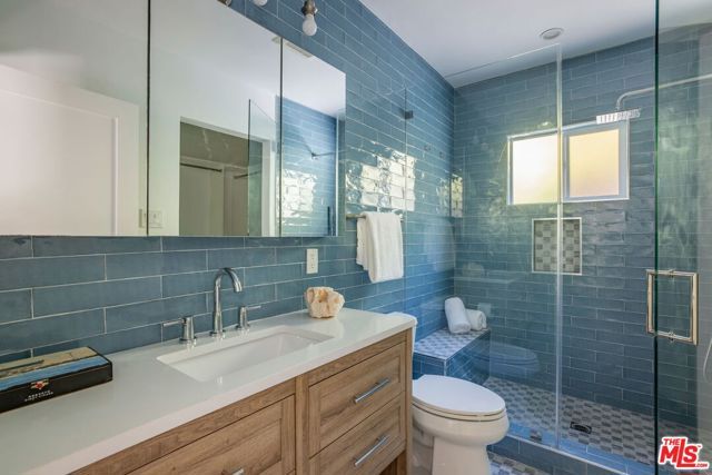 3123 Berkeley Avenue, Los Angeles, CA 90026