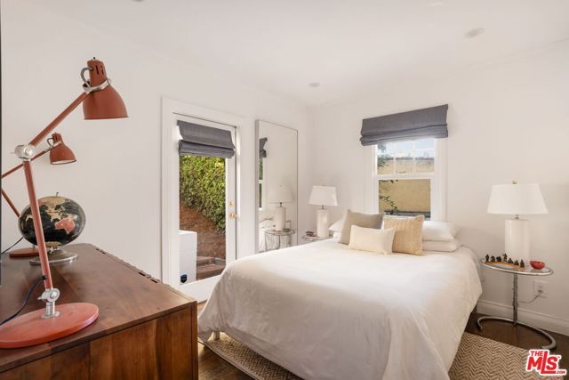 3123 Berkeley Avenue, Los Angeles, CA 90026
