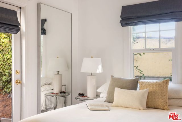 3123 Berkeley Avenue, Los Angeles, CA 90026