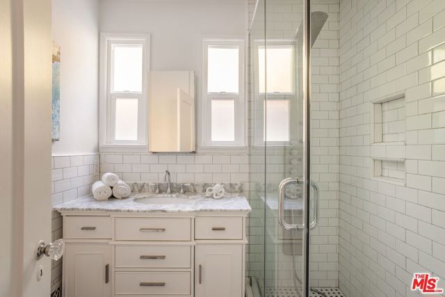 3123 Berkeley Avenue, Los Angeles, CA 90026