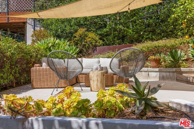3123 Berkeley Avenue, Los Angeles, CA 90026