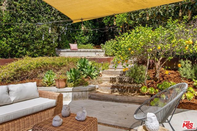 3123 Berkeley Avenue, Los Angeles, CA 90026