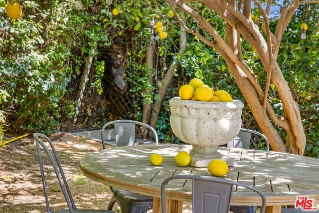 3123 Berkeley Avenue, Los Angeles, CA 90026