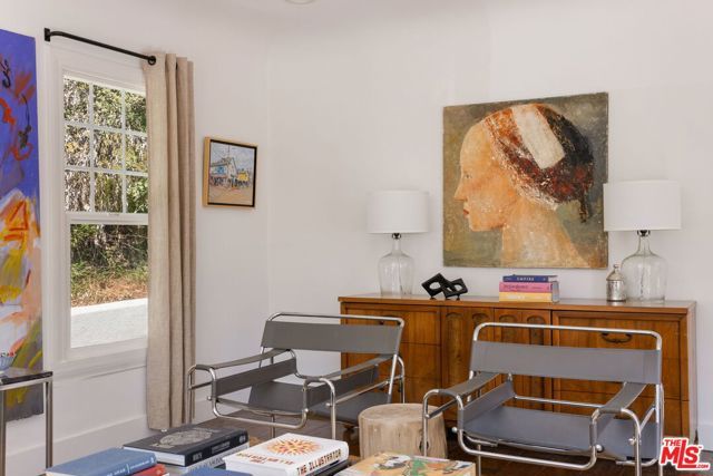 3123 Berkeley Avenue, Los Angeles, CA 90026
