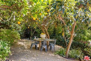 3123 Berkeley Avenue, Los Angeles, CA 90026