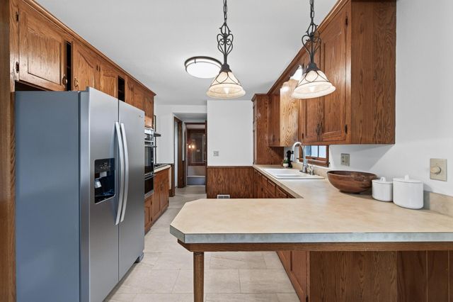 2509 119th Avenue NW, Coon Rapids, MN 55433