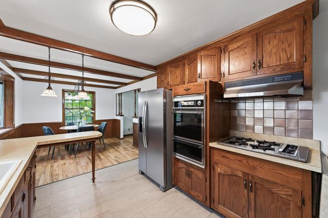 2509 119th Avenue NW, Coon Rapids, MN 55433