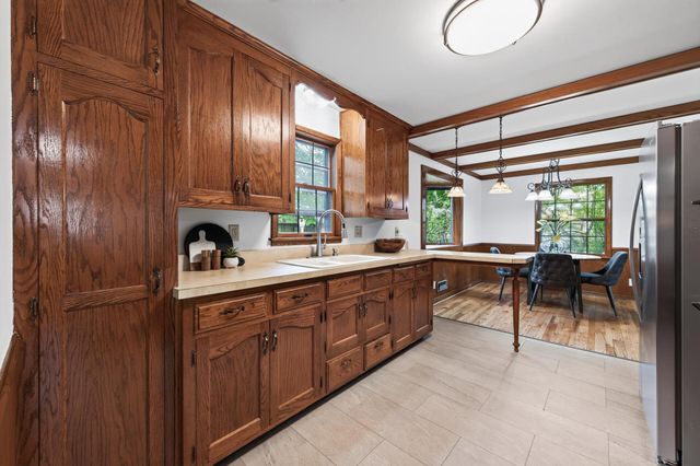2509 119th Avenue NW, Coon Rapids, MN 55433