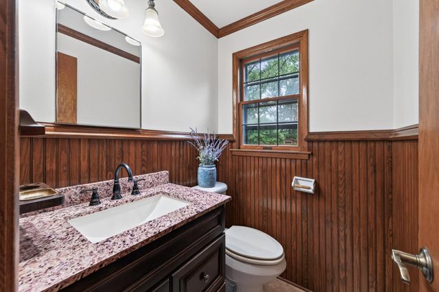 2509 119th Avenue NW, Coon Rapids, MN 55433
